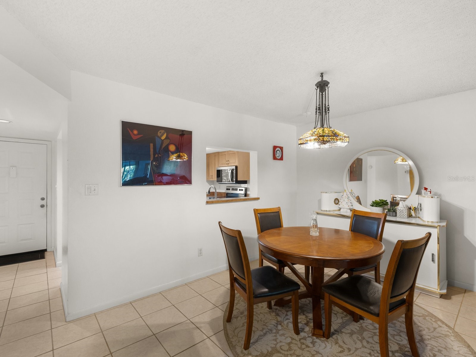 3076 Eastland Boulevard #210 Clearwater FL 33761 TB8489641 image18
