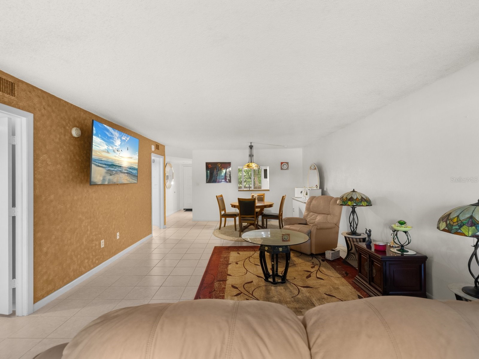 3076 Eastland Boulevard #210 Clearwater FL 33761 TB8489641 image19