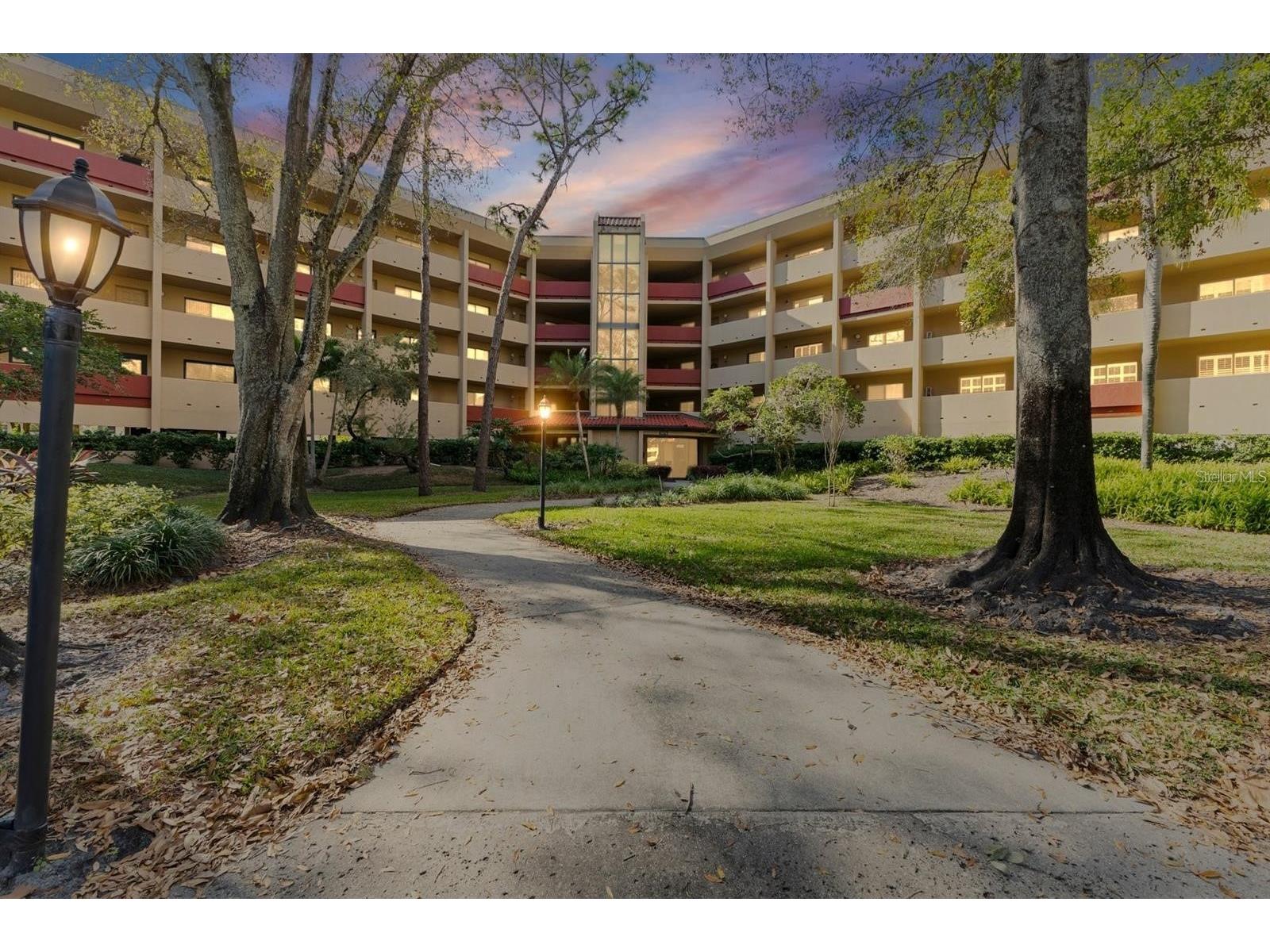 3076 Eastland Boulevard #210 Clearwater FL 33761 TB8489641 image2