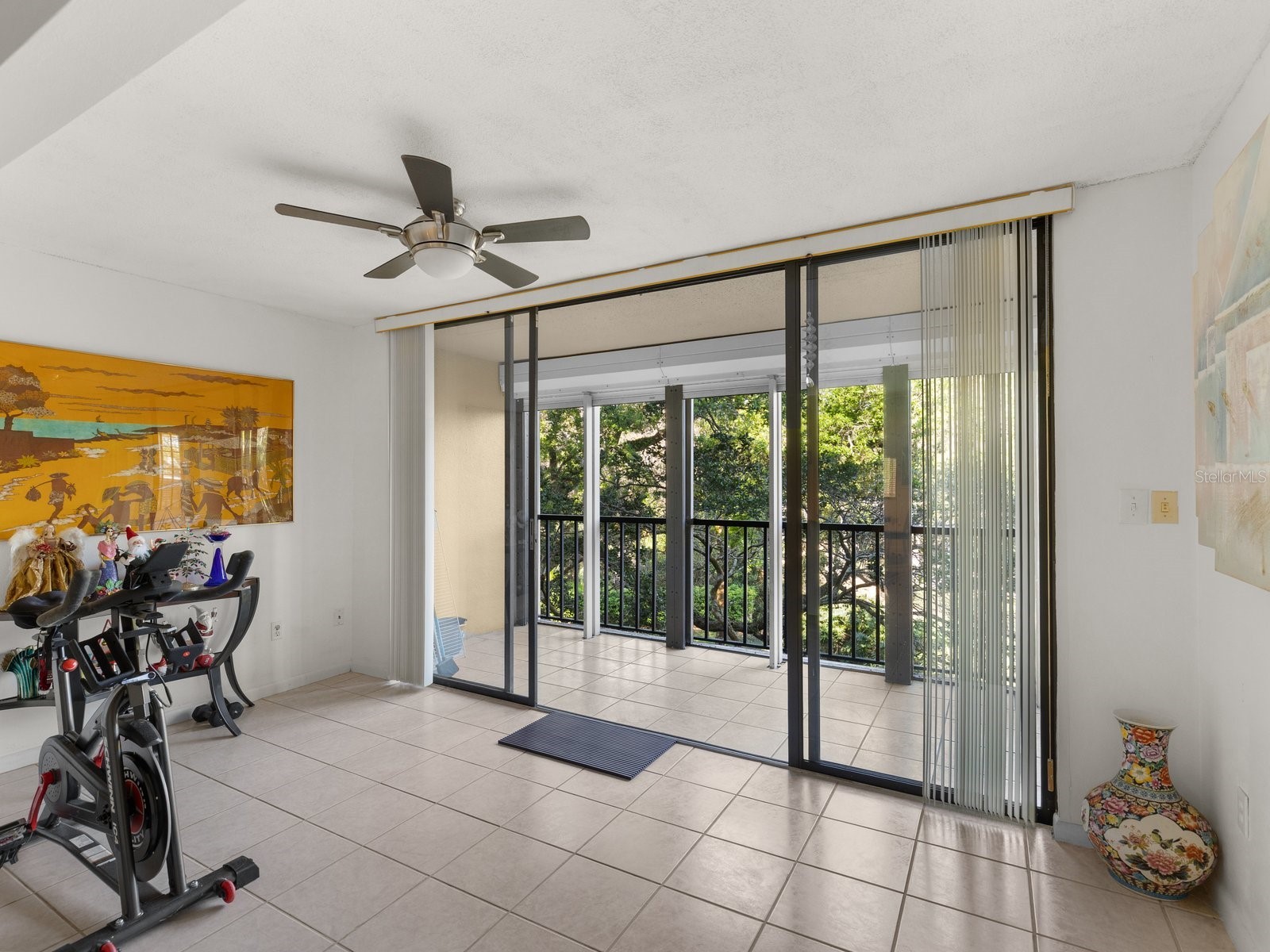 3076 Eastland Boulevard #210 Clearwater FL 33761 TB8489641 image20