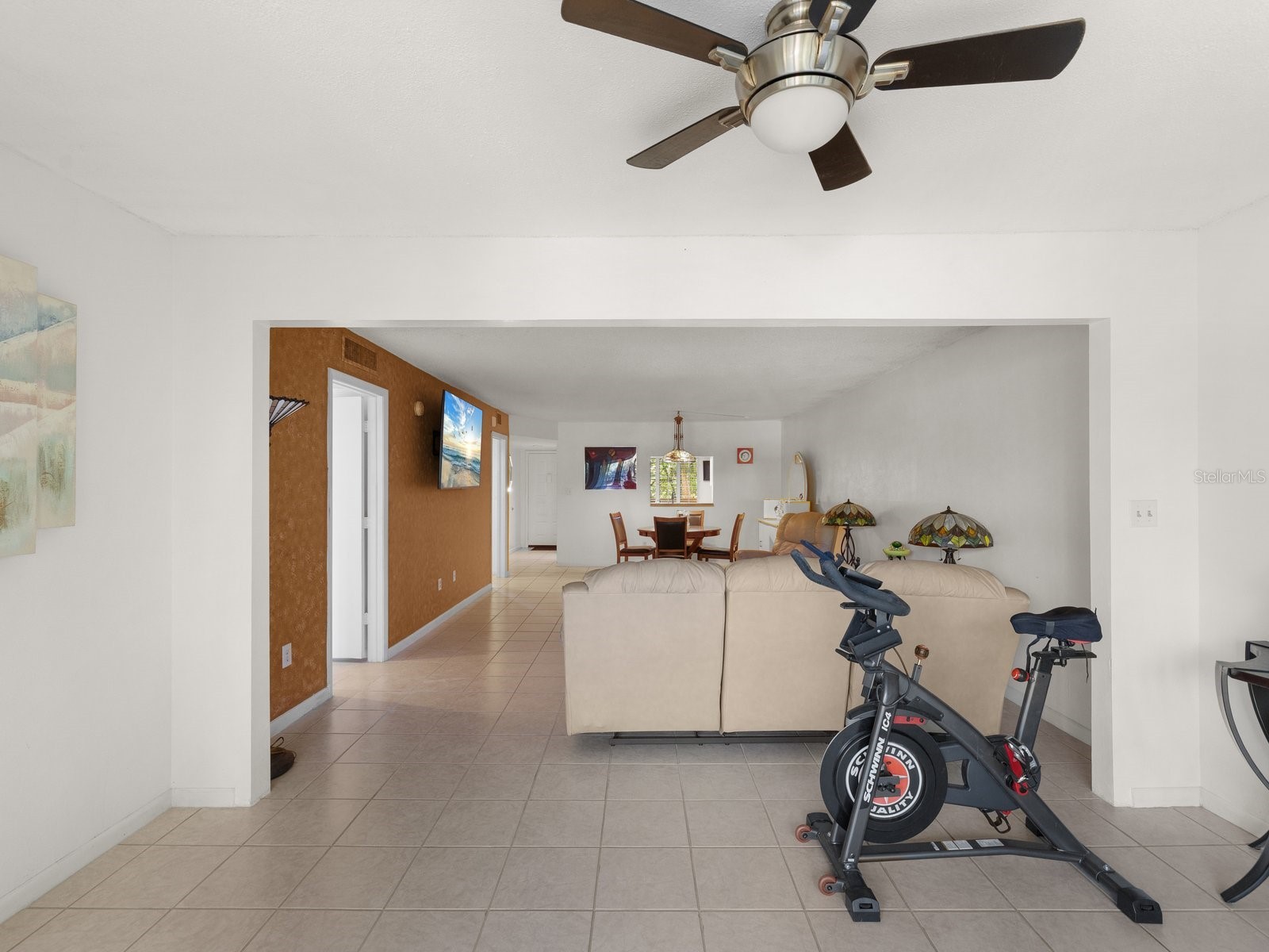 3076 Eastland Boulevard #210 Clearwater FL 33761 TB8489641 image21