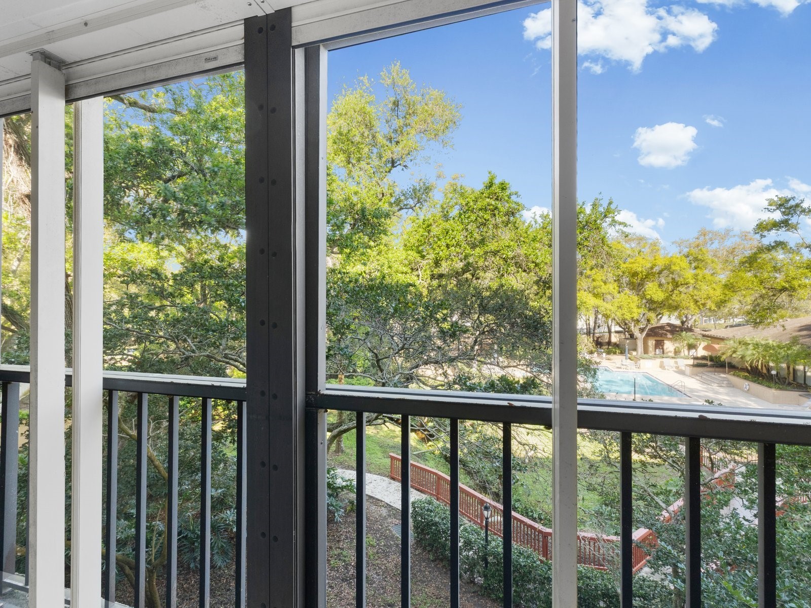 3076 Eastland Boulevard #210 Clearwater FL 33761 TB8489641 image22