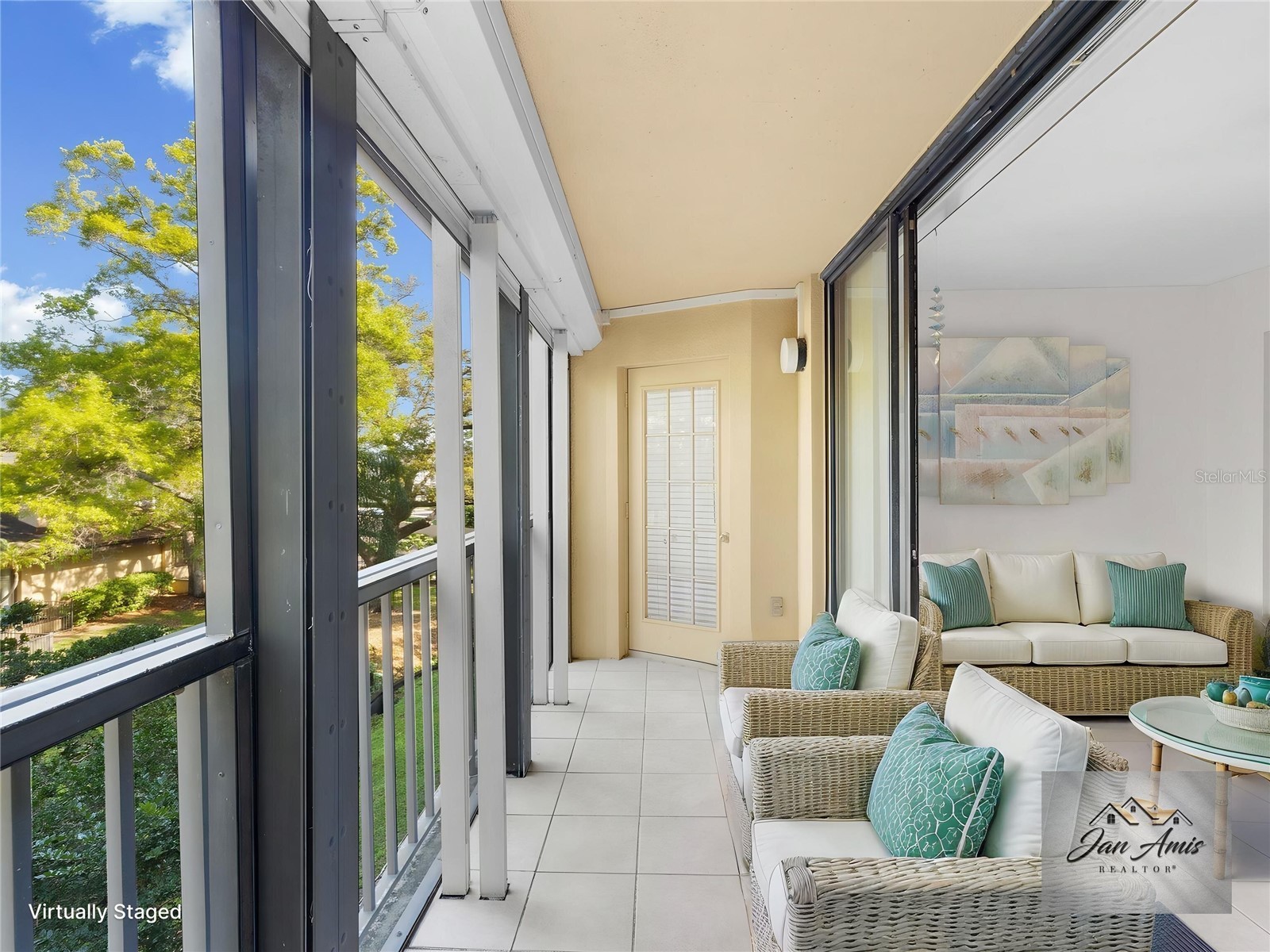 3076 Eastland Boulevard #210 Clearwater FL 33761 TB8489641 image23