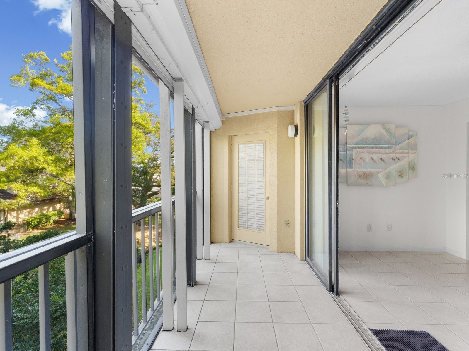 3076 Eastland Boulevard #210 Clearwater FL 33761 TB8489641 image24