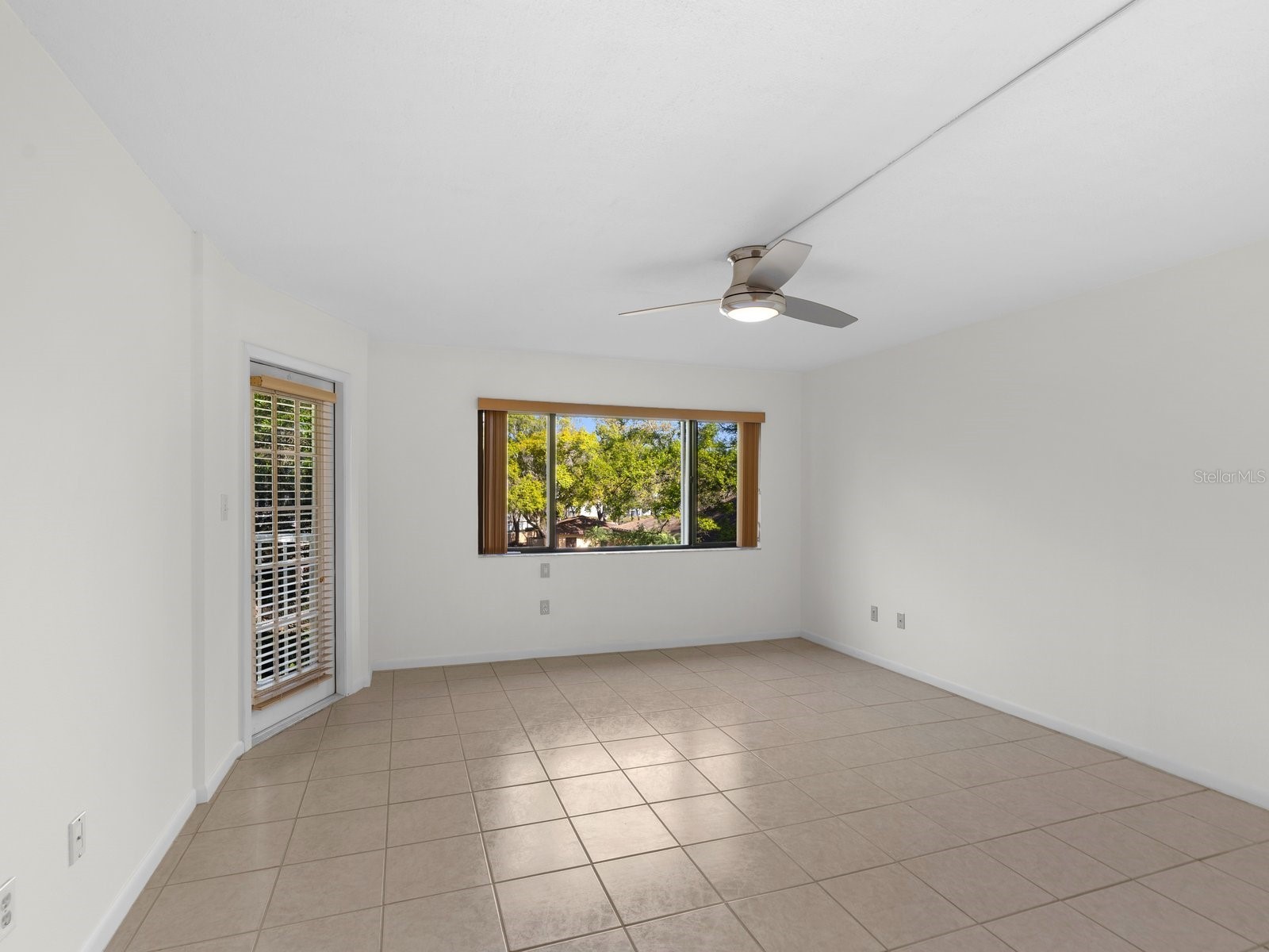 3076 Eastland Boulevard #210 Clearwater FL 33761 TB8489641 image25