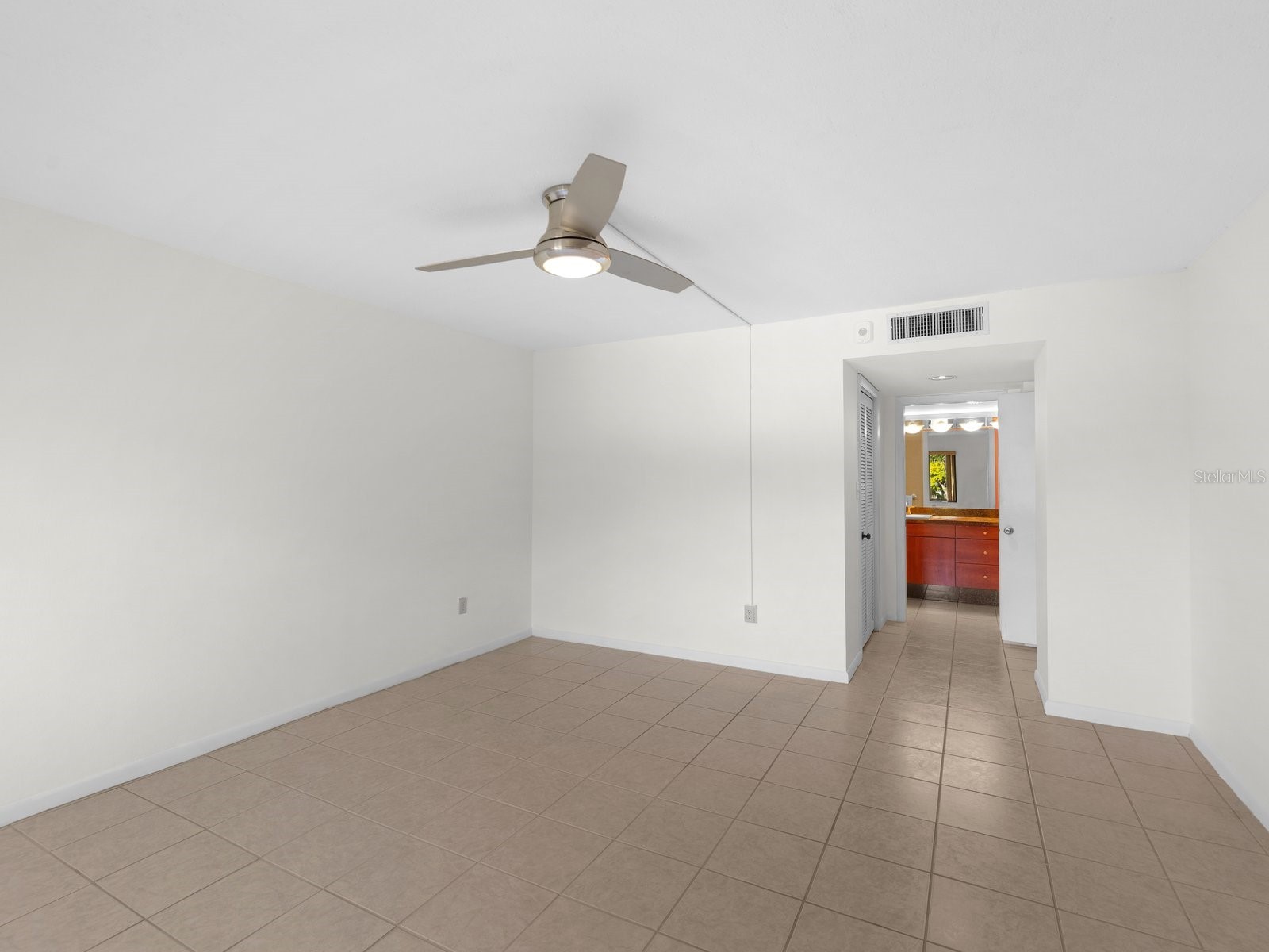 3076 Eastland Boulevard #210 Clearwater FL 33761 TB8489641 image26