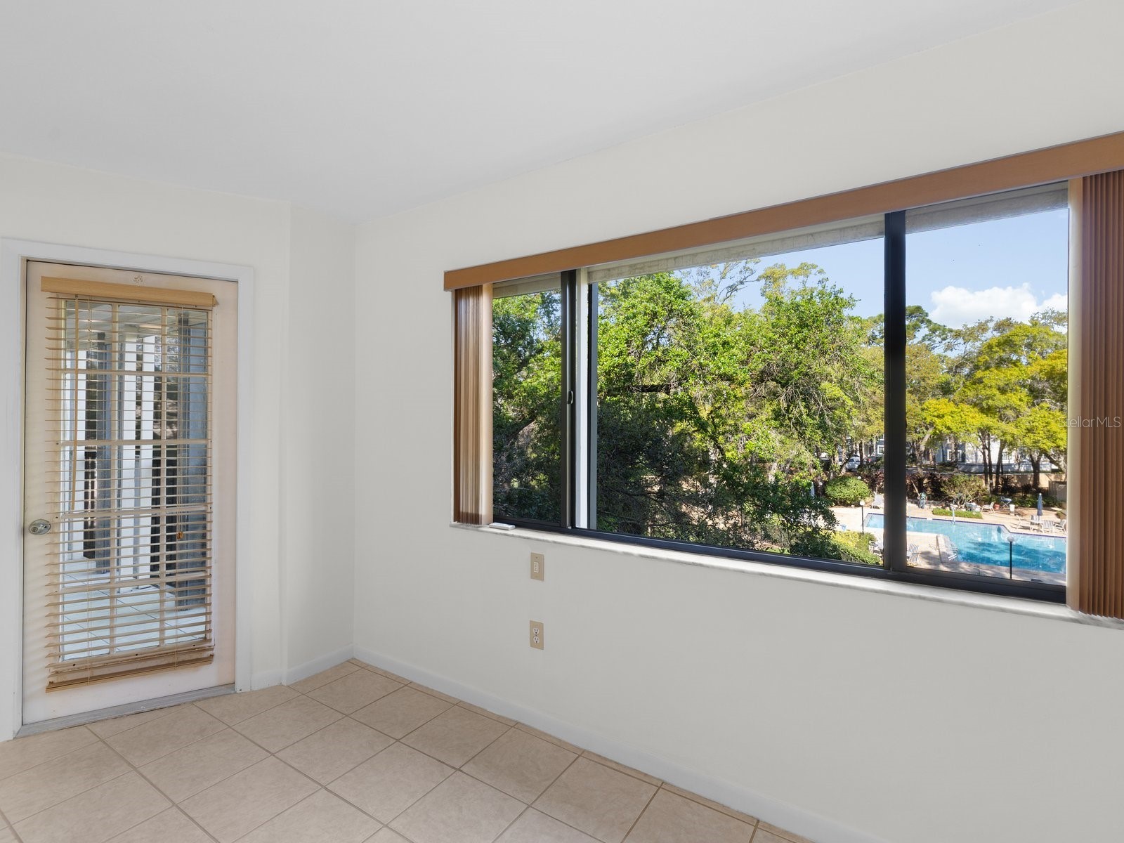 3076 Eastland Boulevard #210 Clearwater FL 33761 TB8489641 image27
