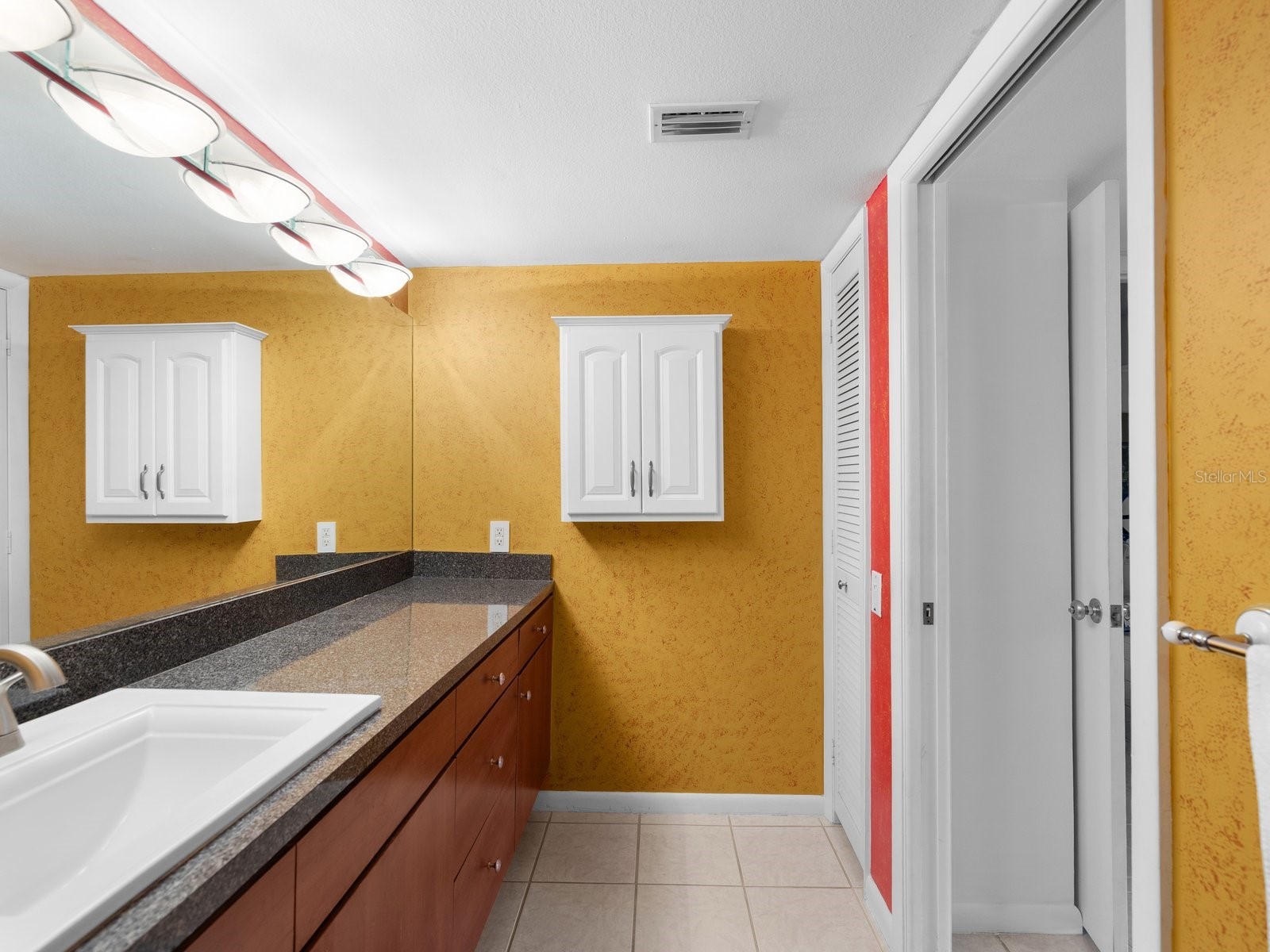 3076 Eastland Boulevard #210 Clearwater FL 33761 TB8489641 image28