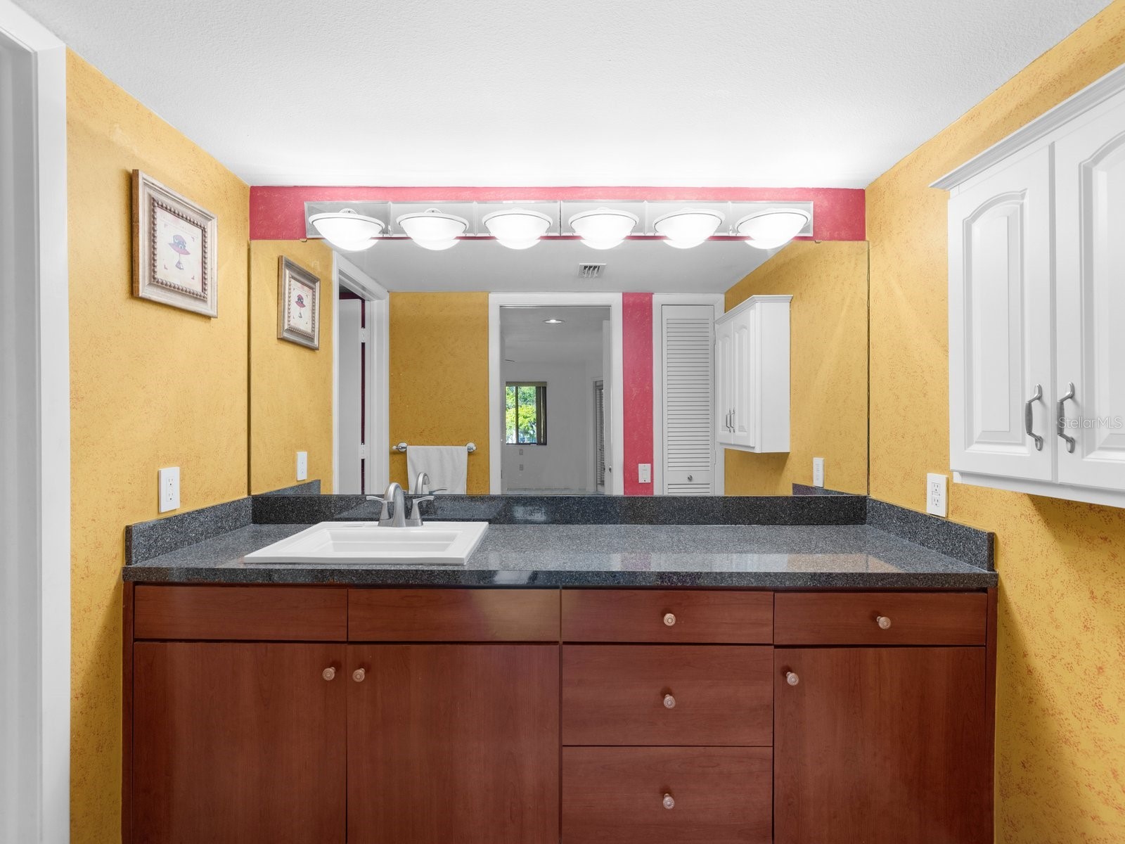 3076 Eastland Boulevard #210 Clearwater FL 33761 TB8489641 image29