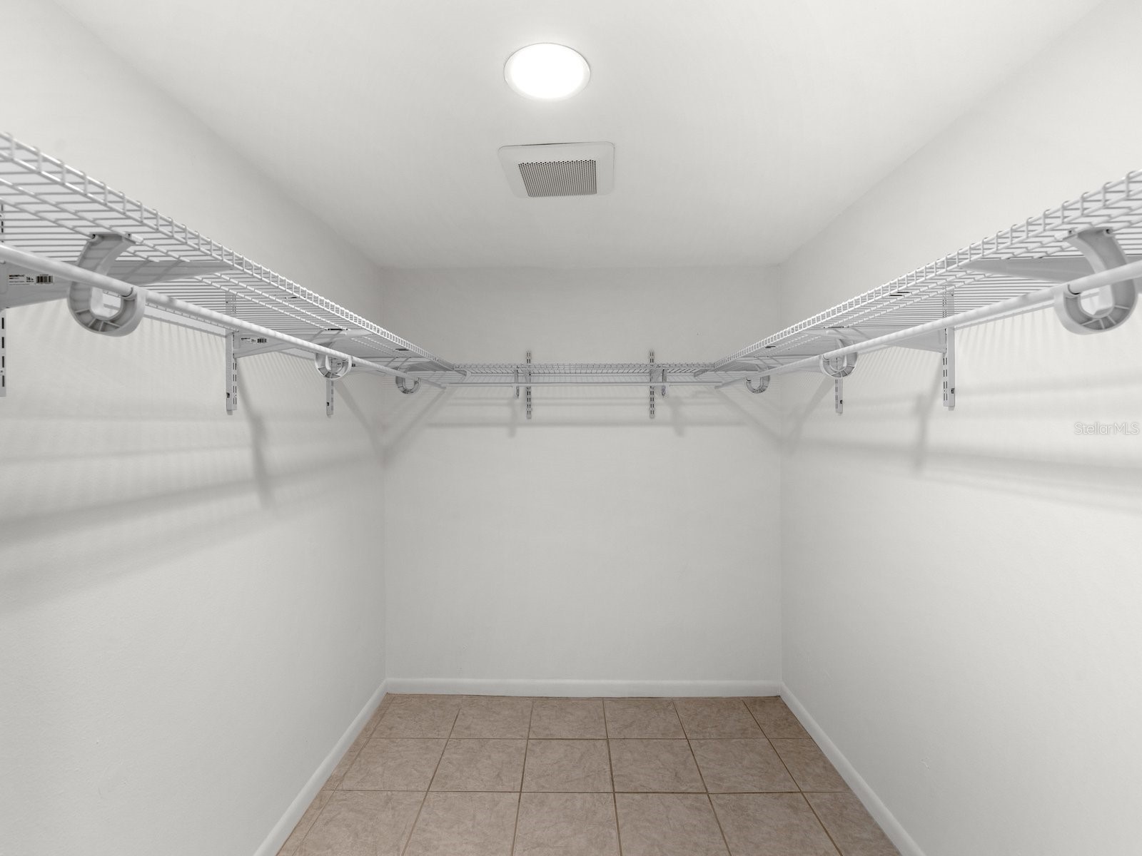 3076 Eastland Boulevard #210 Clearwater FL 33761 TB8489641 image30