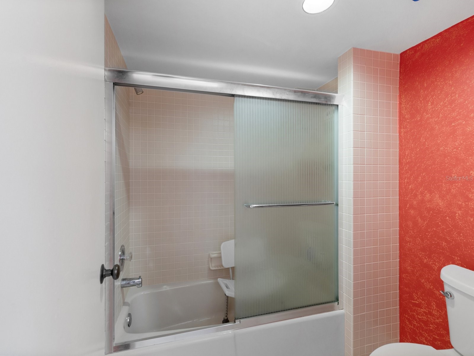 3076 Eastland Boulevard #210 Clearwater FL 33761 TB8489641 image31