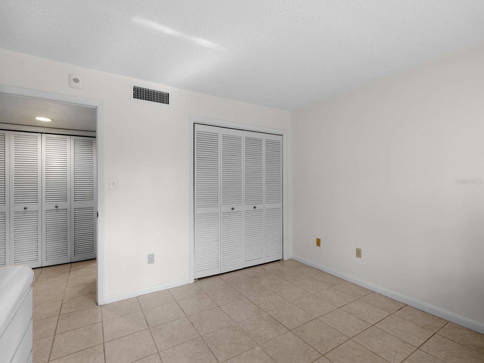 3076 Eastland Boulevard #210 Clearwater FL 33761 TB8489641 image32