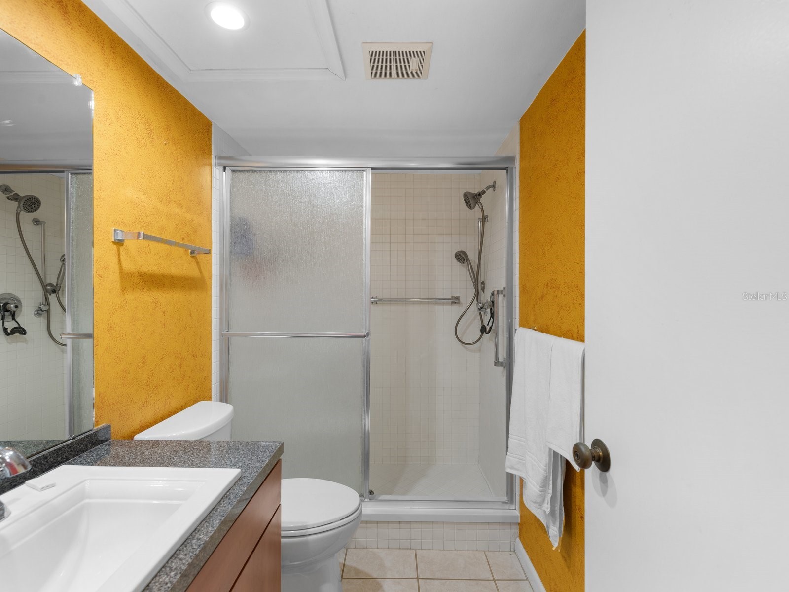 3076 Eastland Boulevard #210 Clearwater FL 33761 TB8489641 image33