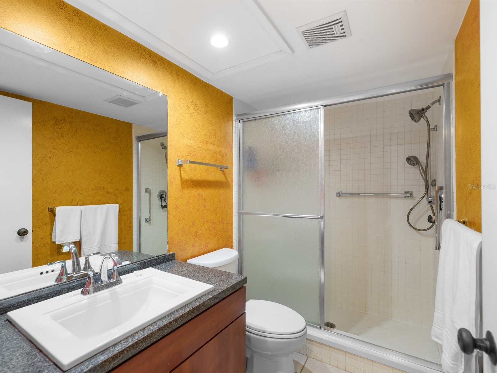 3076 Eastland Boulevard #210 Clearwater FL 33761 TB8489641 image34
