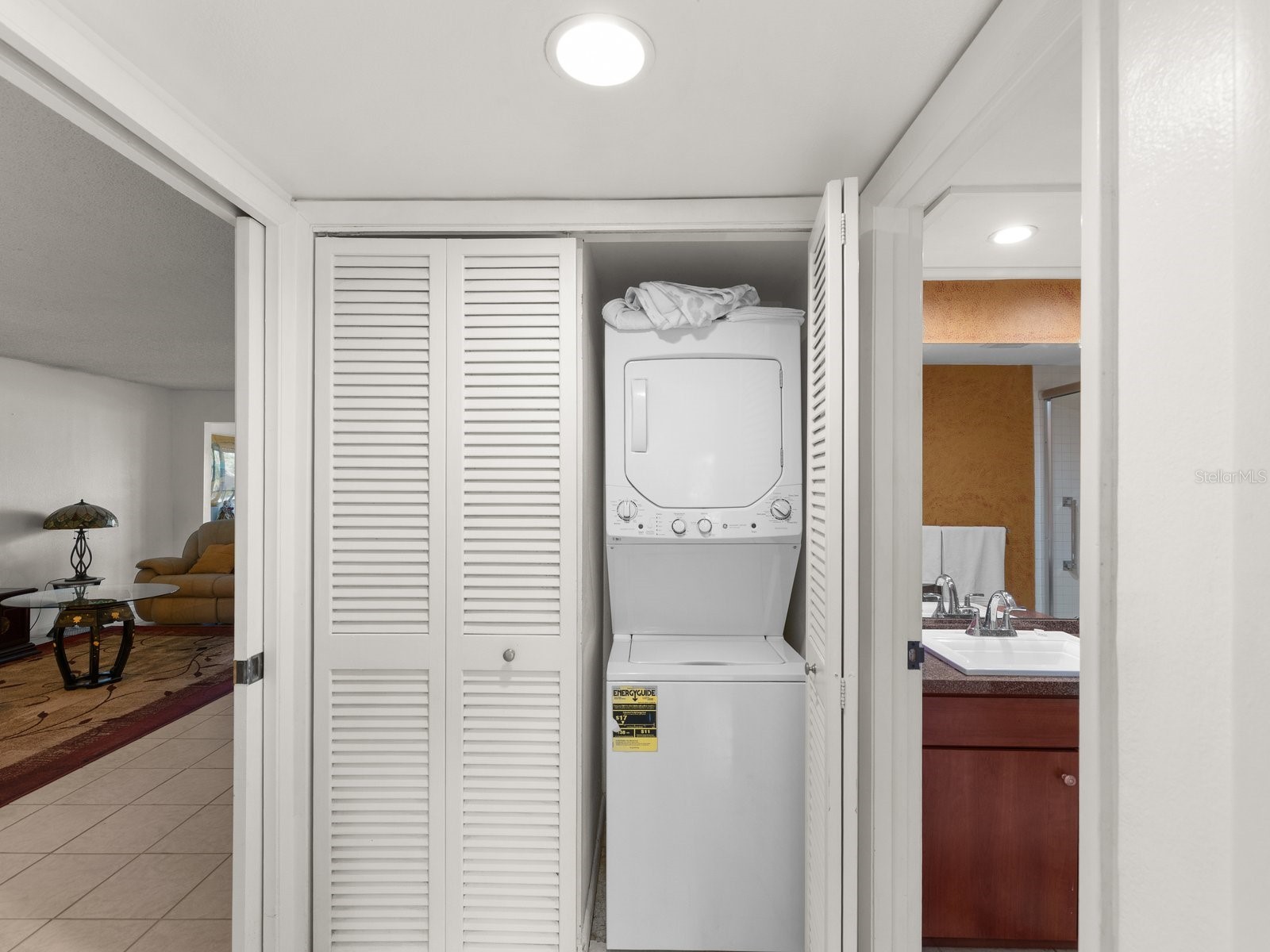 3076 Eastland Boulevard #210 Clearwater FL 33761 TB8489641 image35