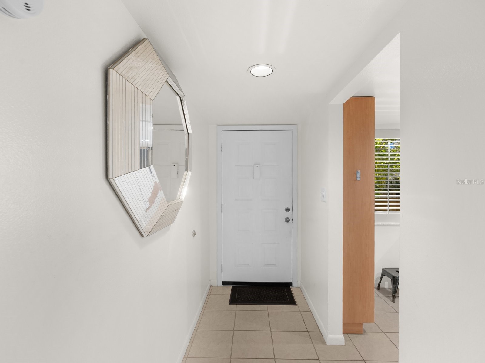 3076 Eastland Boulevard #210 Clearwater FL 33761 TB8489641 image36