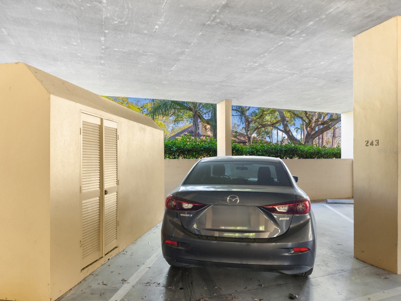 3076 Eastland Boulevard #210 Clearwater FL 33761 TB8489641 image37