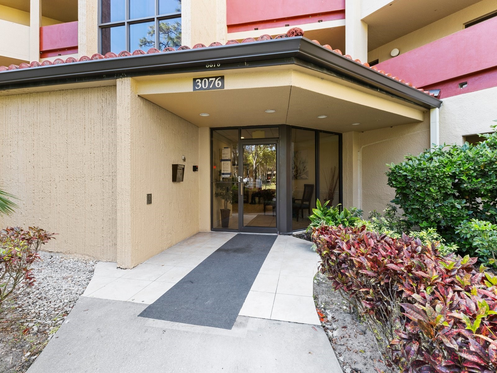 3076 Eastland Boulevard #210 Clearwater FL 33761 TB8489641 image4