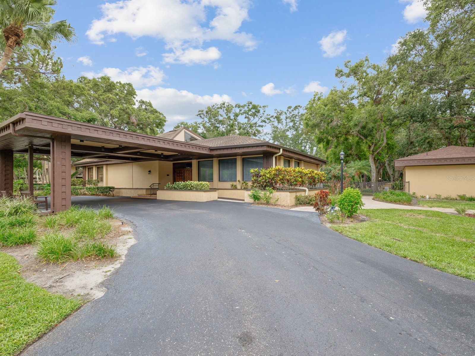 3076 Eastland Boulevard #210 Clearwater FL 33761 TB8489641 image41