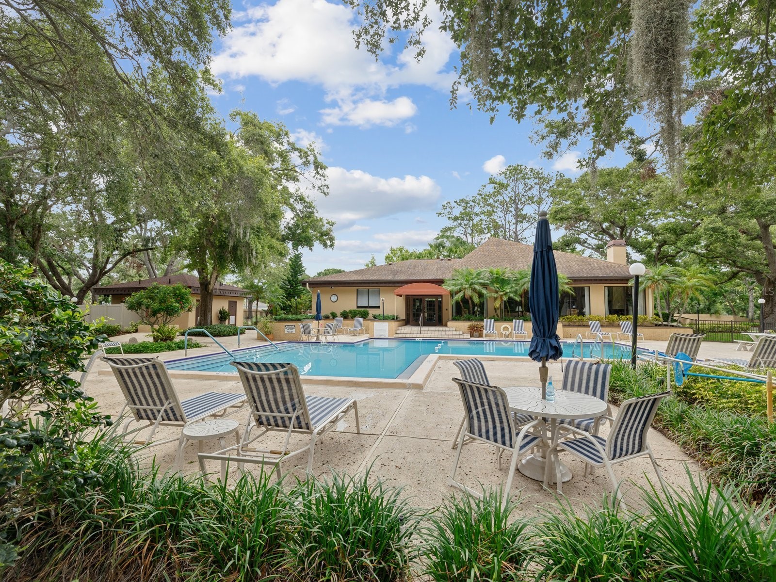 3076 Eastland Boulevard #210 Clearwater FL 33761 TB8489641 image42