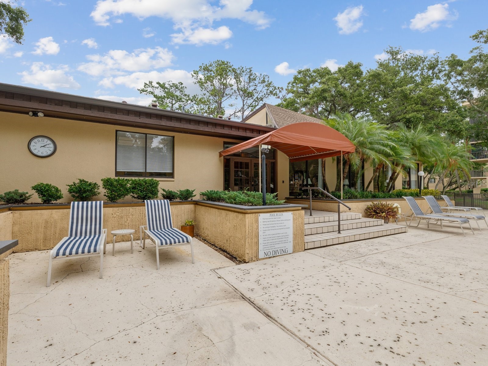 3076 Eastland Boulevard #210 Clearwater FL 33761 TB8489641 image44