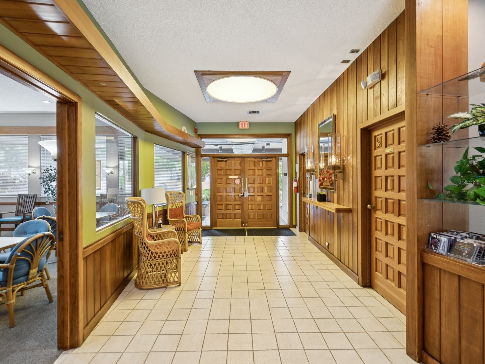 3076 Eastland Boulevard #210 Clearwater FL 33761 TB8489641 image47