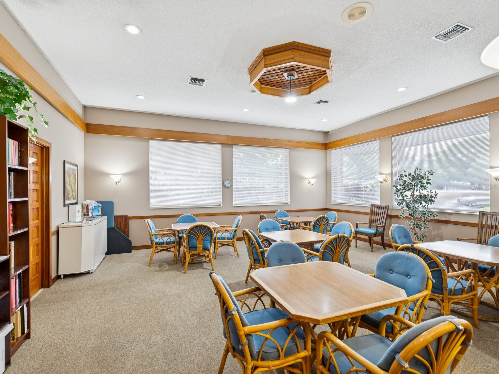 3076 Eastland Boulevard #210 Clearwater FL 33761 TB8489641 image48