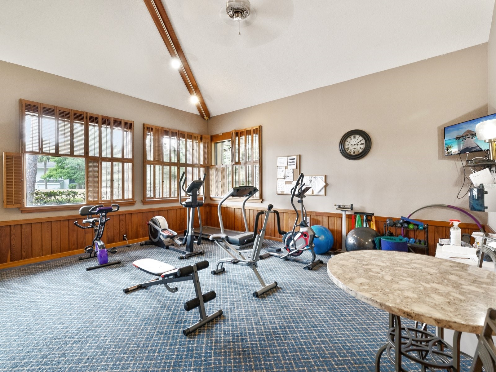 3076 Eastland Boulevard #210 Clearwater FL 33761 TB8489641 image50