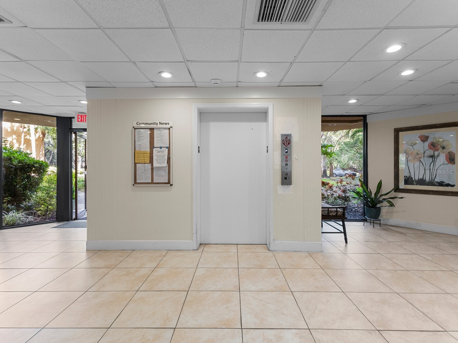 3076 Eastland Boulevard #210 Clearwater FL 33761 TB8489641 image52