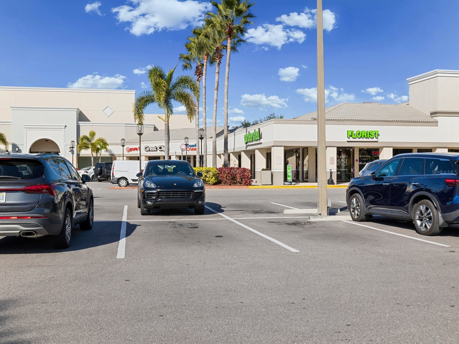 3076 Eastland Boulevard #210 Clearwater FL 33761 TB8489641 image54
