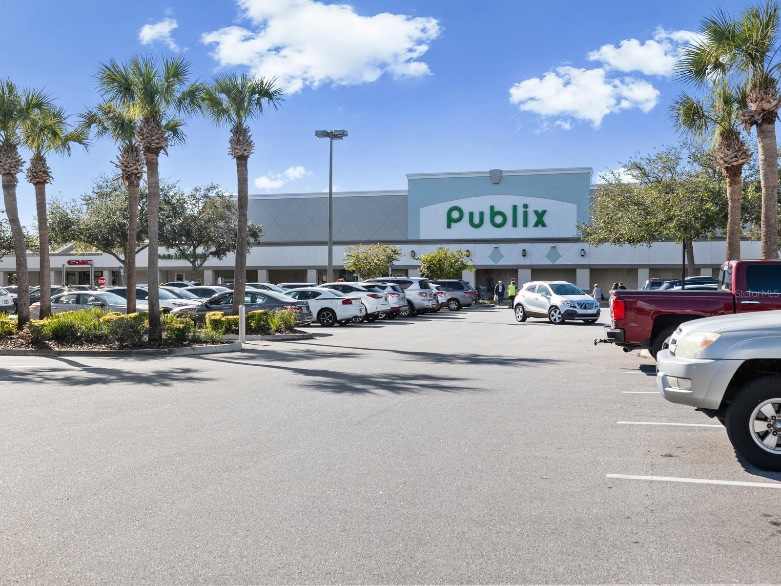 3076 Eastland Boulevard #210 Clearwater FL 33761 TB8489641 image55