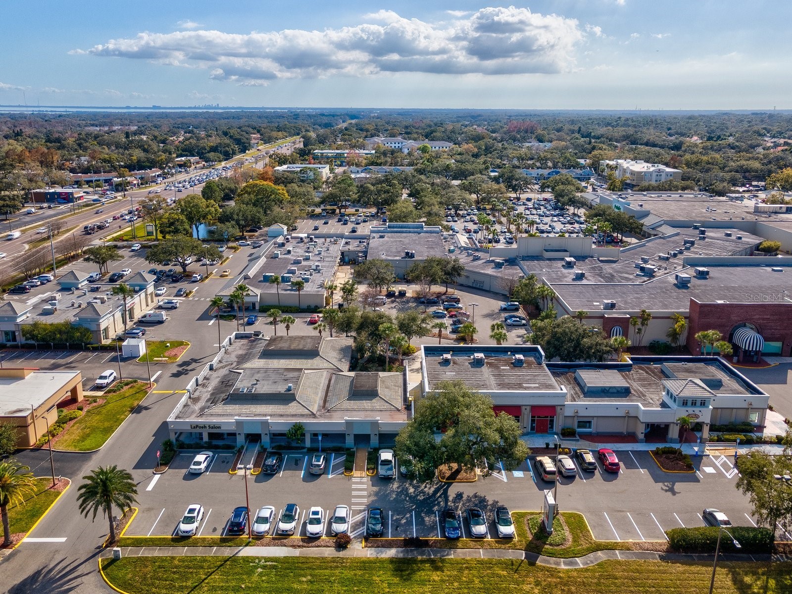 3076 Eastland Boulevard #210 Clearwater FL 33761 TB8489641 image56
