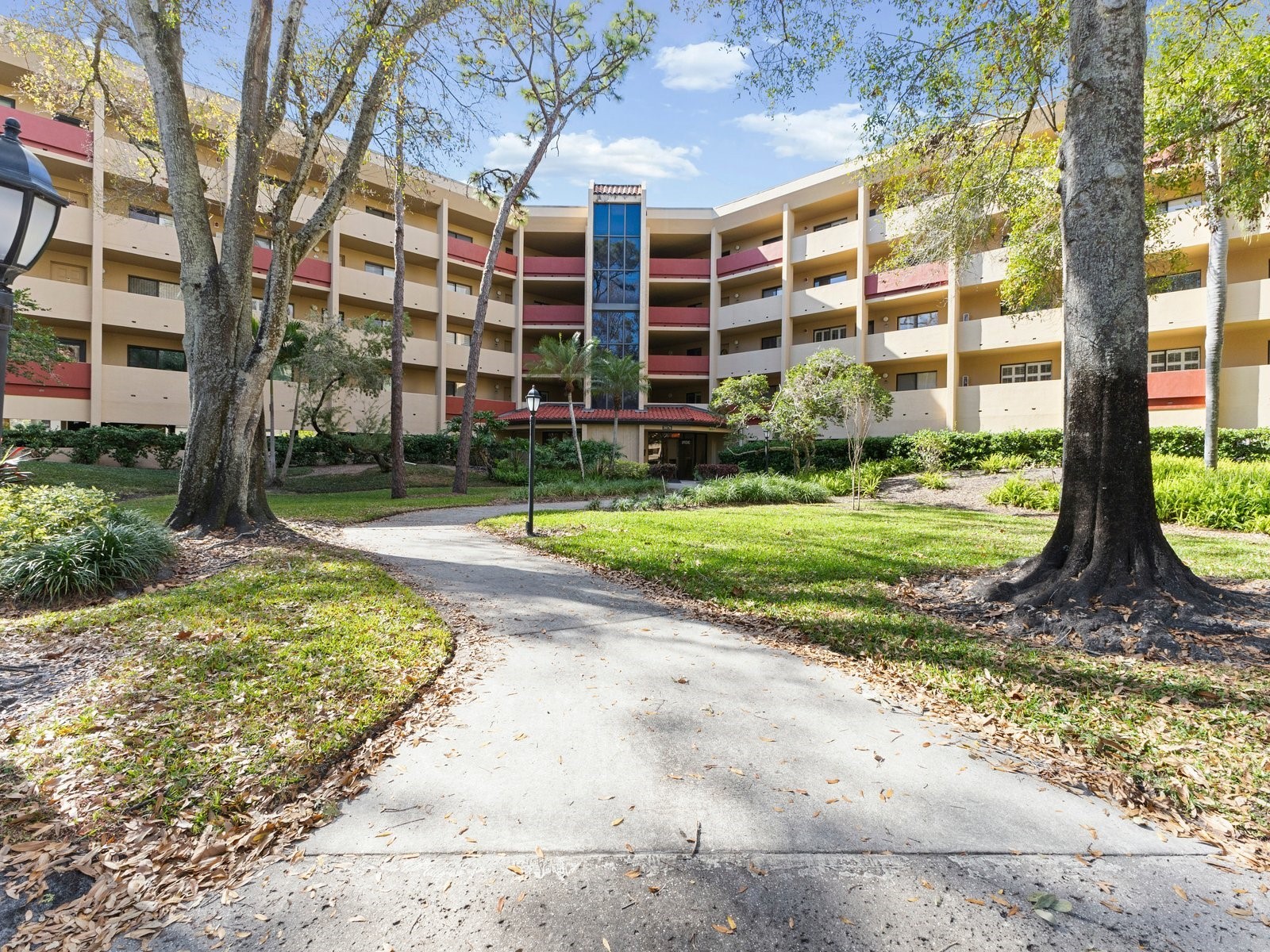3076 Eastland Boulevard #210 Clearwater FL 33761 TB8489641 image58
