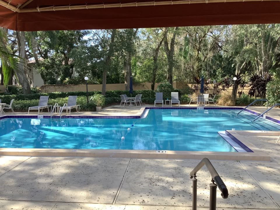 3076 Eastland Boulevard #210 Clearwater FL 33761 TB8489641 image60