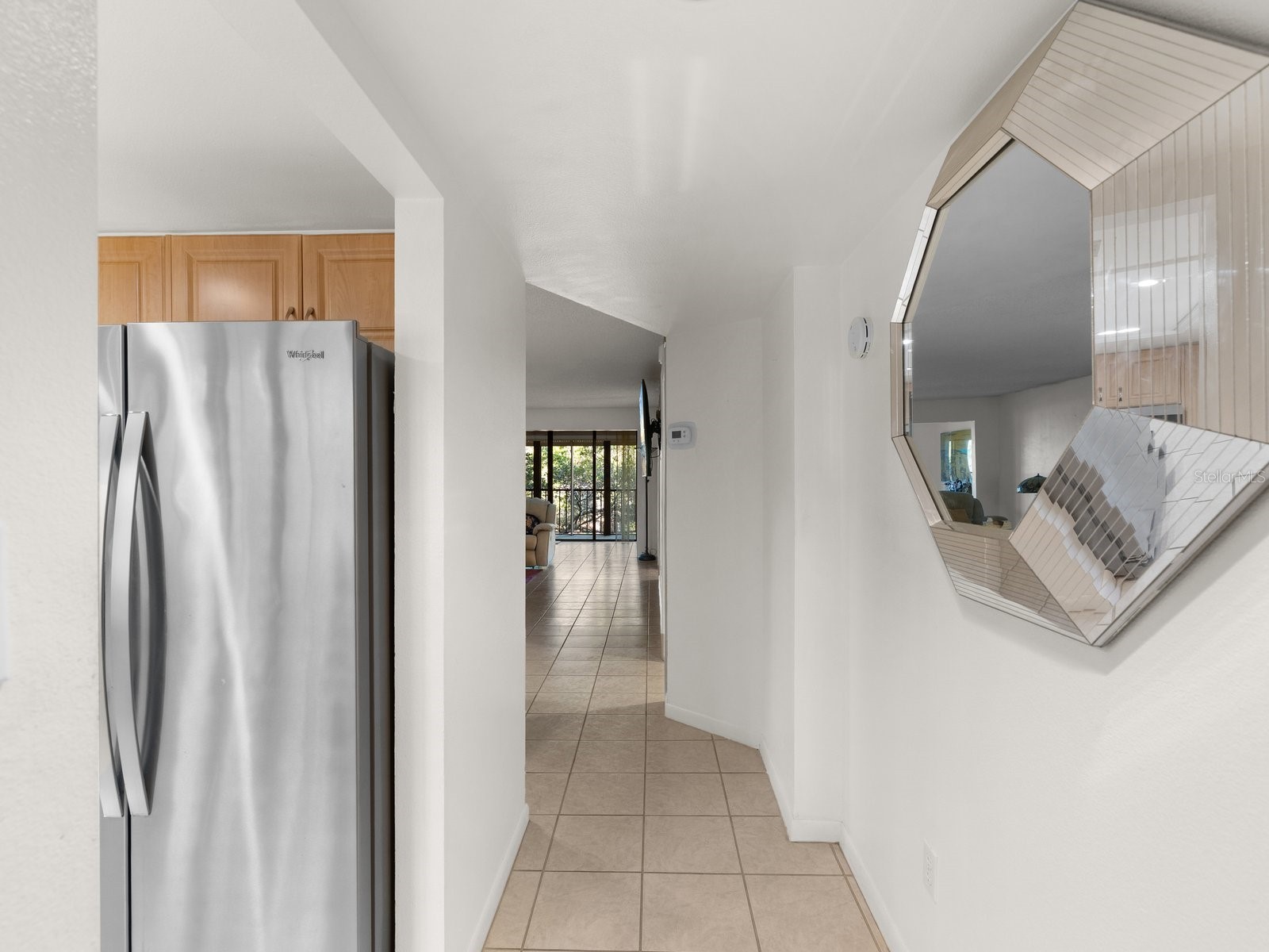 3076 Eastland Boulevard #210 Clearwater FL 33761 TB8489641 image8
