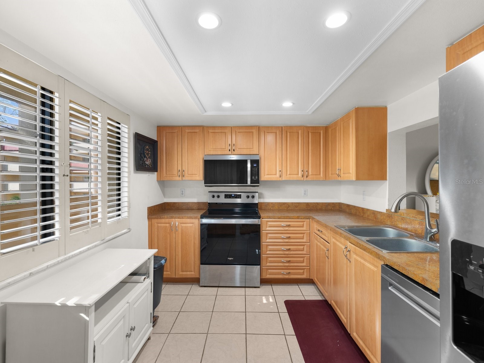 3076 Eastland Boulevard #210 Clearwater FL 33761 TB8489641 image9