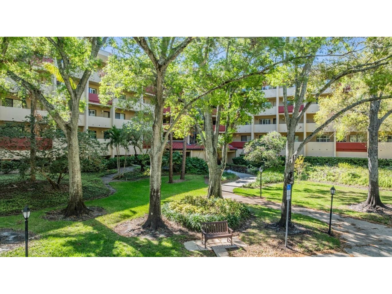 3076 Eastland Boulevard #305 Clearwater FL 33761 TB8363708 image1