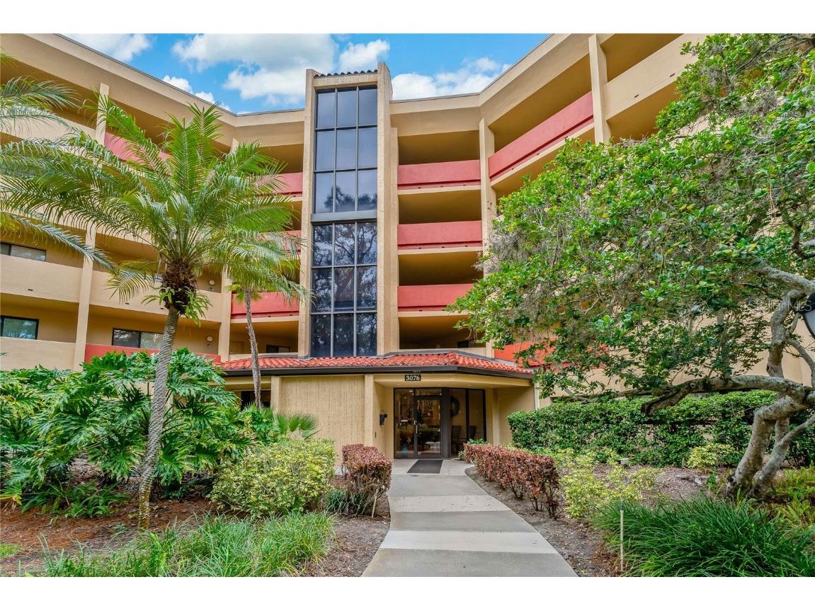 3076 Eastland Boulevard #312 Clearwater FL 33761 U8225081 image1
