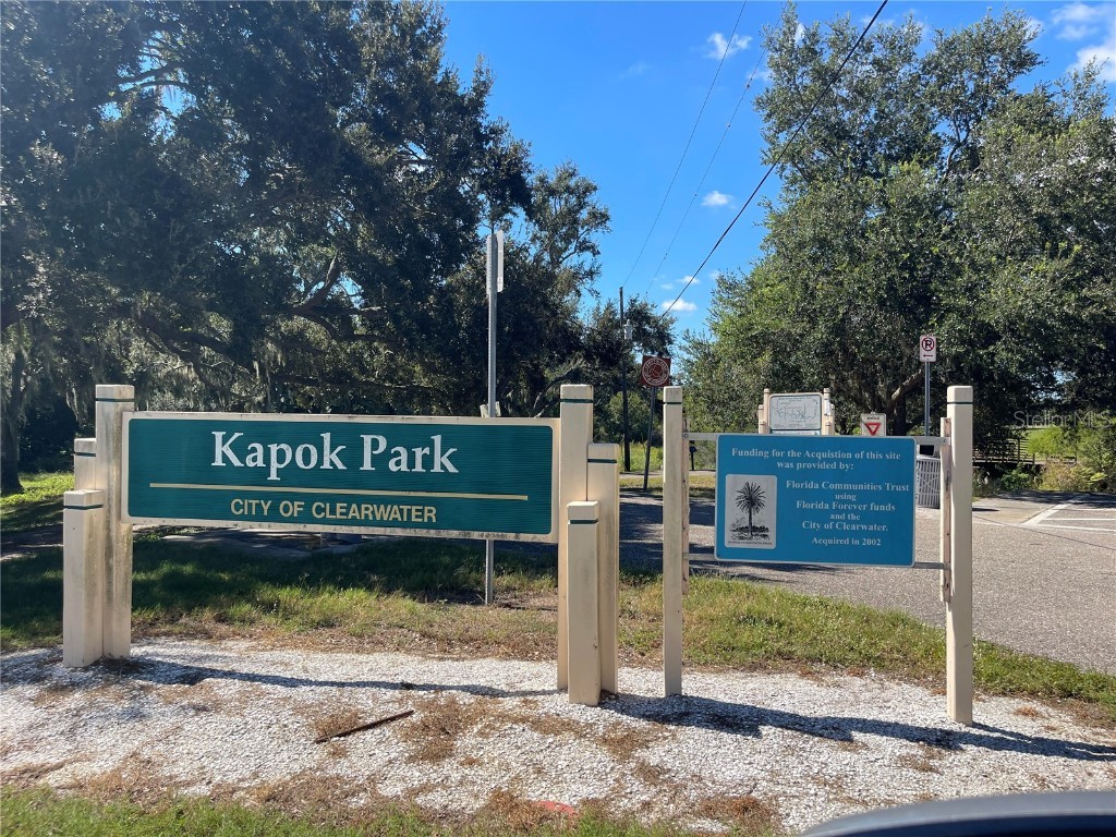 3076 Grand View Avenue Clearwater FL 33759 TB8438629 image11