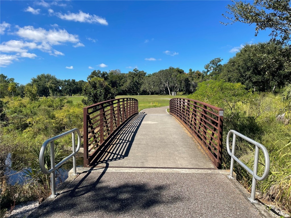 3076 Grand View Avenue Clearwater FL 33759 TB8438629 image12