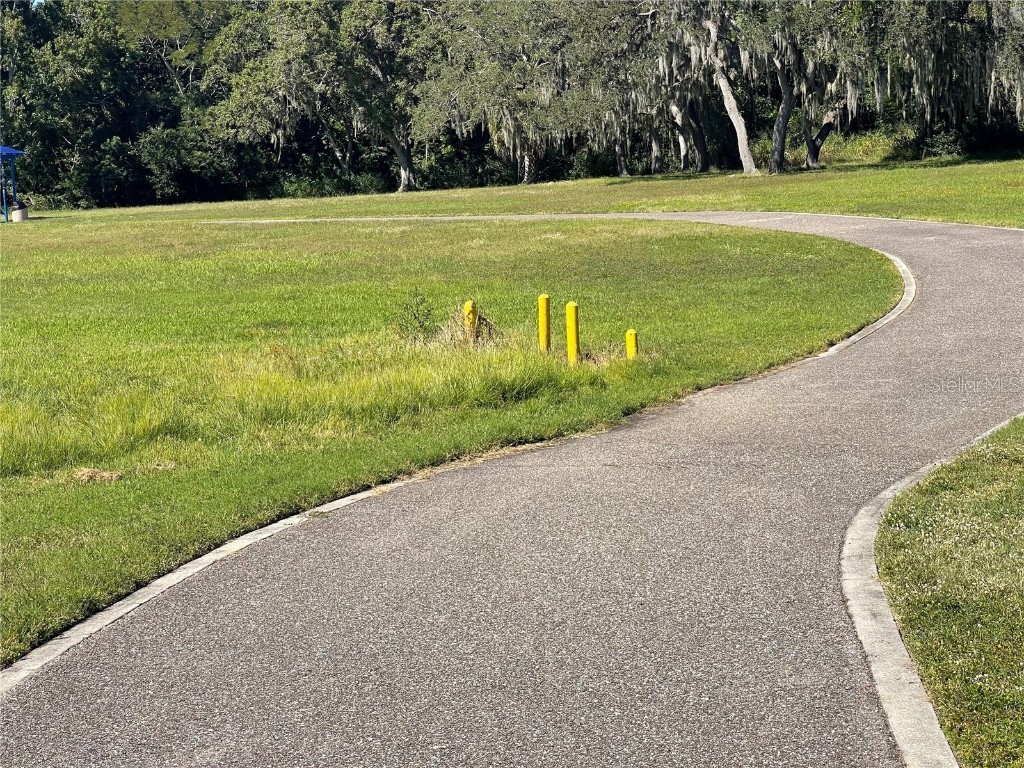 3076 Grand View Avenue Clearwater FL 33759 TB8438629 image13