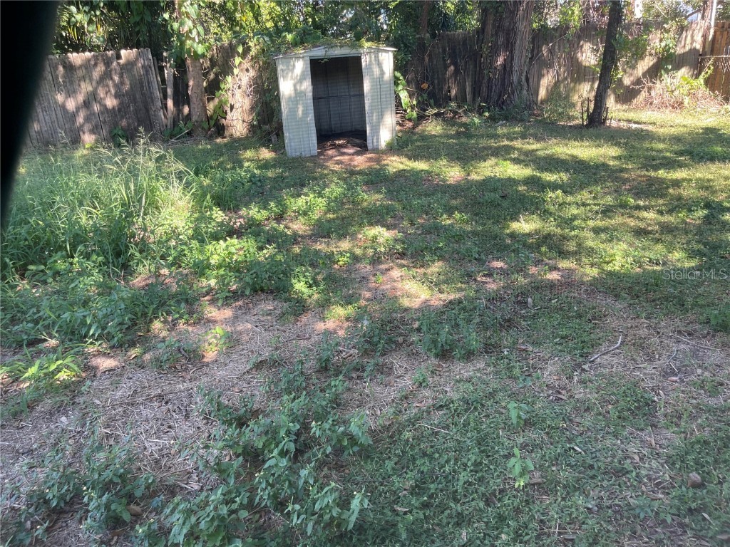 3076 Grand View Avenue Clearwater FL 33759 TB8438629 image15