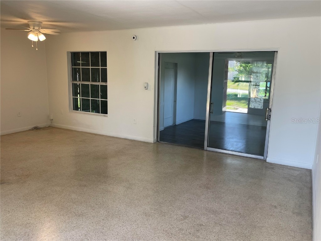 3076 Grand View Avenue Clearwater FL 33759 TB8438629 image3