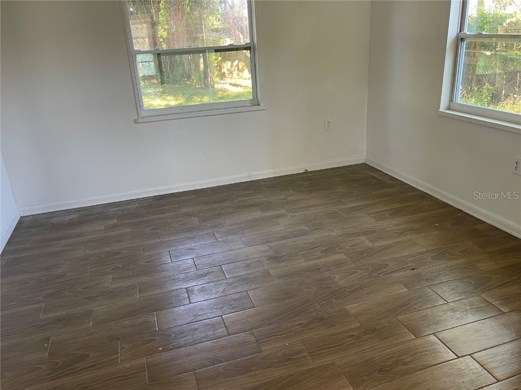 3076 Grand View Avenue Clearwater FL 33759 TB8438629 image7