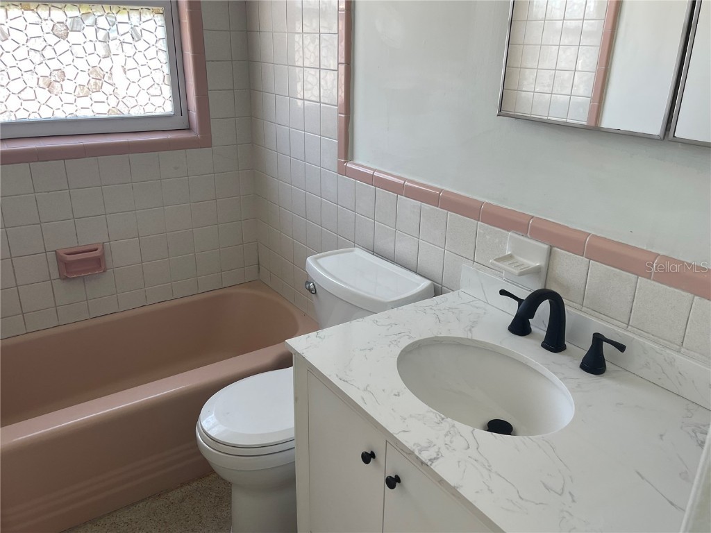 3076 Grand View Avenue Clearwater FL 33759 TB8438629 image8