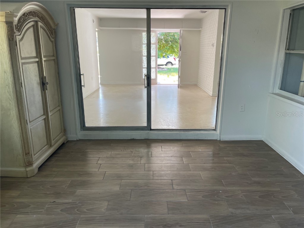 3076 Grand View Avenue Clearwater FL 33759 TB8438629 image9