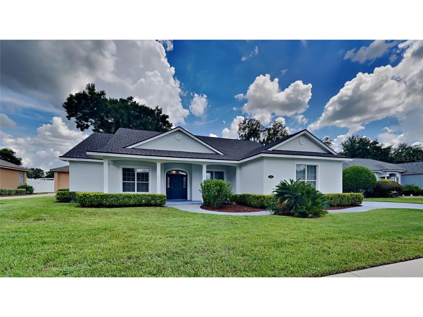 3076 Hawks Ridge Drive Lakeland FL 33810 T3545841 image1