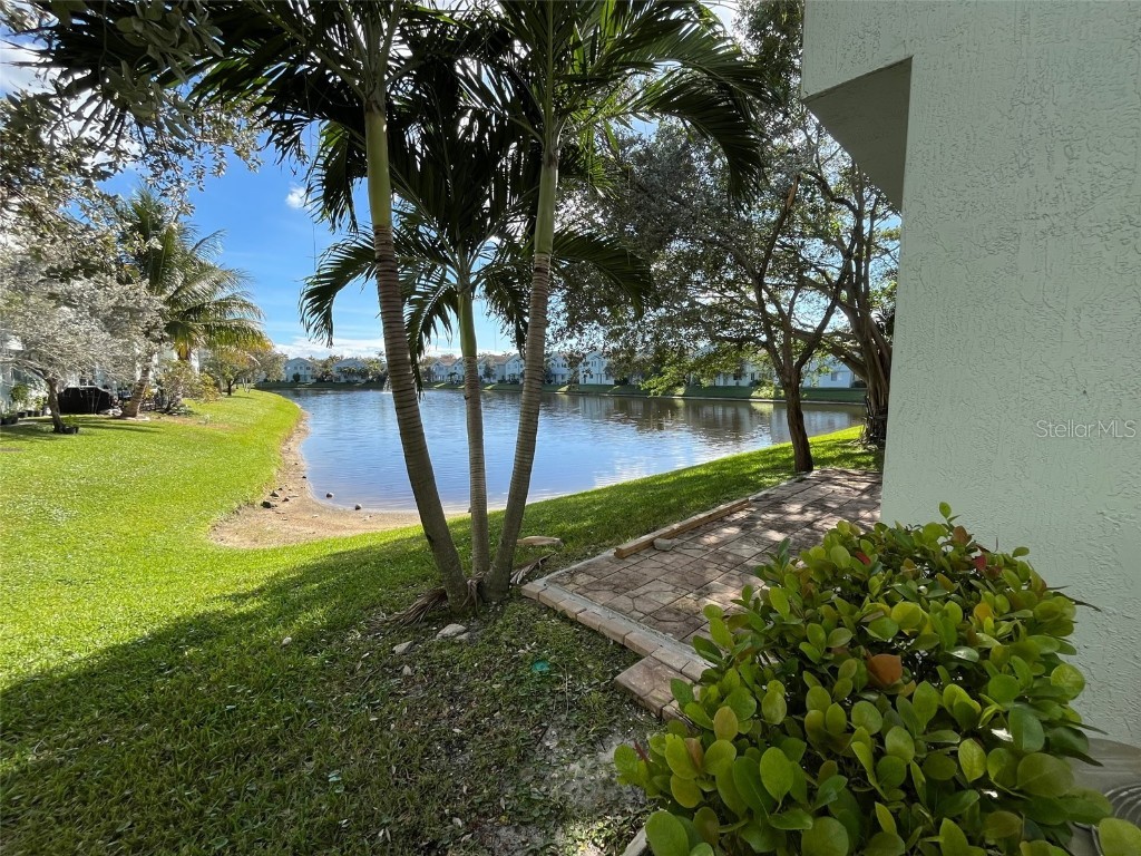 3076 Laurel Ridge Circle Riviera Beach FL 33404 - THOUSAND OAKS O6331441 image11