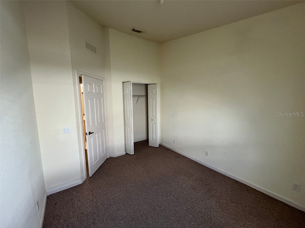 3076 Laurel Ridge Circle Riviera Beach FL 33404 - THOUSAND OAKS O6331441 image12