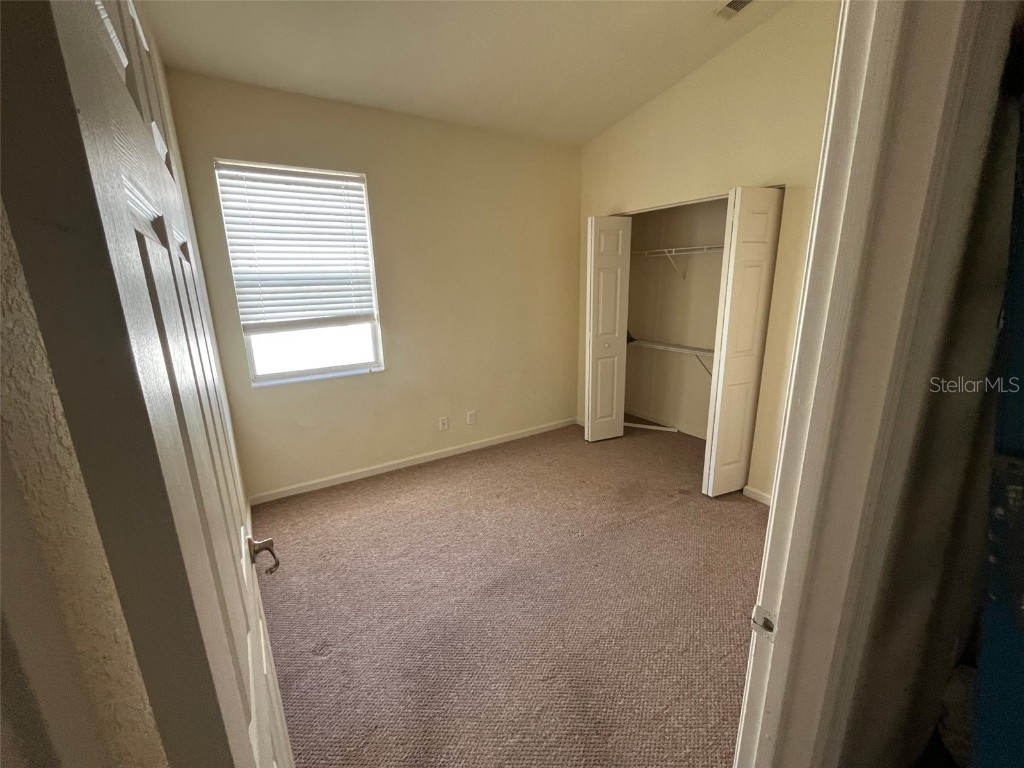 3076 Laurel Ridge Circle Riviera Beach FL 33404 - THOUSAND OAKS O6331441 image3